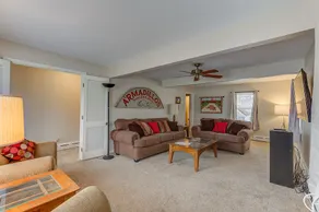 Armadillo Inn - Image 3