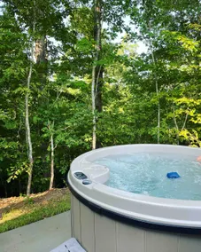 Mammoth Cave - Nolin Lake - Bourbon in Kentucky - Image 4