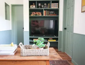 Near Downtown, Convenient to Trails & Restaurants. - Image 3