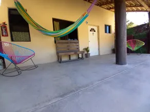 A beach house that's comfortable, nice and super clean - Image 3