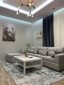 Luxury aparthotel with smart entrance - Image 4