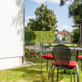 Teltow cottage - Image 3