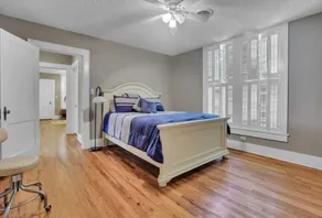 Bixby home 3 bedroom 2 bath sleeps 8 - Image 2