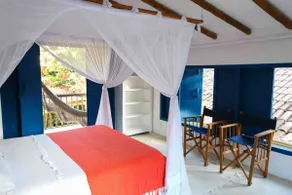 Boutique House 80m from the Square • Exclusive Pool - Image 5