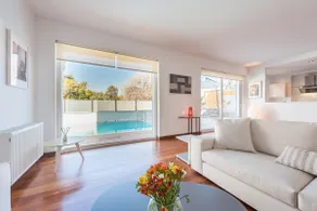 Adelos I Lumen Villa – 4BR-Pool/ Jacuzzi-Rooftop - Image 3