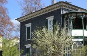 Vacation home ”zum Eifgental” - Image 2