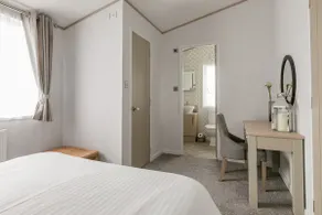 Seven Bays Stays - Image 2