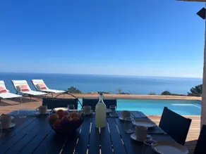 Villa WAHOO paradise Corsica - Image 3