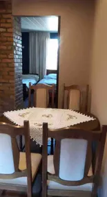 D8 - 1 bedroom, 2 beds, kitchenette, free wifi! - Image 5