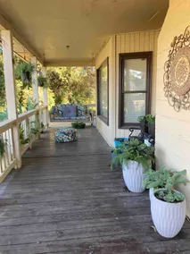 Charming 3 bedroom home downtown Northport, Near Tuscaloosa U of A campus - Image 5
