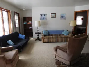 Country Home in Michigan's U P - Image 4