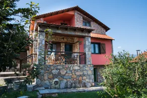 Olympus Serenity House - Image 5