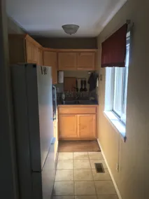 Family friendly Lookout Mountain Apt by Red Rocks - Image 3
