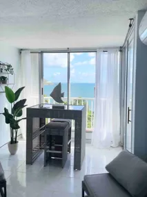 Beautiful Ocean View Suite in Fajardo, PR - Image 5