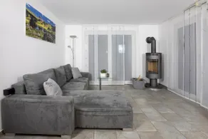 Great detached house near Lake Constance - Image 3