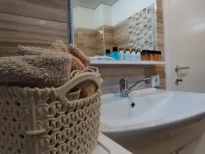 Apartment Serenity - Image 3