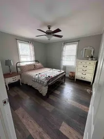 Lucy’s Place - Image 2