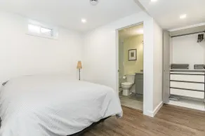 Luxurious 1 bedroom apartment in Guelph - Image 2