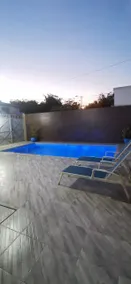 Beach House 4 Rooms Private Pool - Image 3