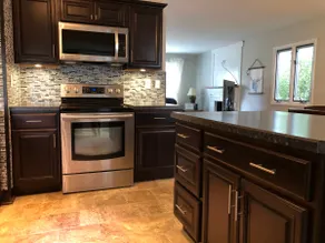 Birch House | Cozy 3BR in Babbitt, MN - Image 5