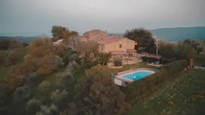 Authentic Italian Dream House - Image 4