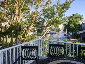 Georgo Family Beach House - Image 3