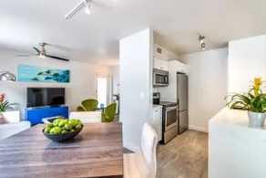 Unit B (2 bed/2 bath off Wilton drive) - Image 5