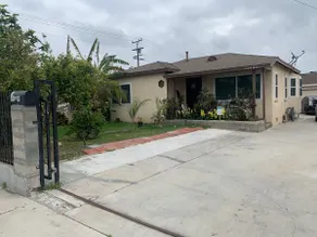 SoFi-Intuit-Stadium walk-Lax-Family friendly home - Image 2