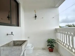 Welcome to Diani 303 - Image 4