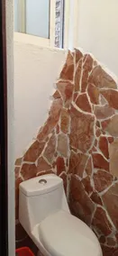 Del Ángel Place Uno (Ground Floor) - Image 3