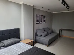 Prime Space - Image 3