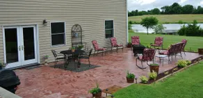 Little Lake Hideaway - Walkout Basement - Image 2