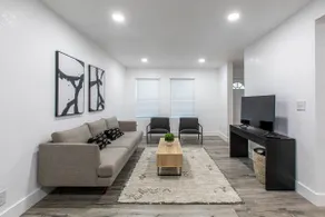 NEW Cozy Renovated Townhome | 25 min to Denver - Image 2
