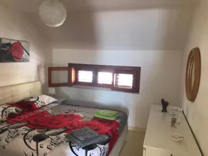 The House of the Spring Sun - Image 2