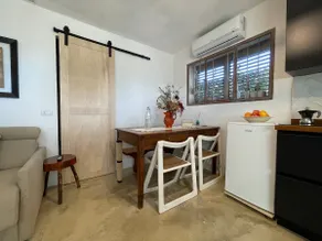 Francesca's Apartment - Image 4