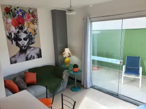 Studio 110 - Image 5