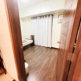 Soltana Nature Residences - Image 3