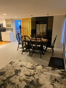 Morrisville's Comfy apartment - Image 2