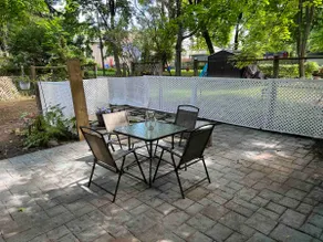 Entire house in a vibrant neighborhood - 3 Beds - Image 5