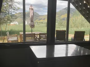 Cozy quiet place with Mountain view - Image 3