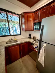 10 Feet Garden 1 *Special price for long stay* - Image 5