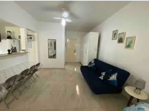 Luxurious loft in Mangaratiba - Image 4