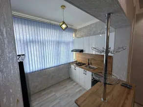 Great apartment in the heart of the city! - Image 4