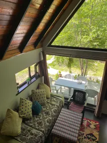 Forest house - Image 4