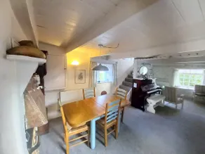 Truly Paradise Cottage - Image 5