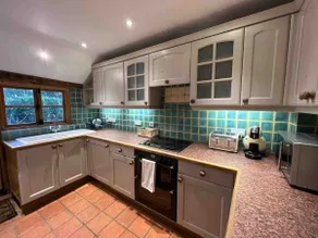 Beautiful 3 Bedroom Countryside Cottage - Image 3