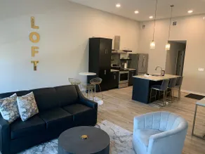 THE 508 LOFT: Modern Space Downtown - Image 2