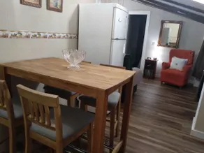 “Abuela Gaspara” Country House - Image 4
