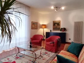 Diamante Apartment – Free parking - Image 3