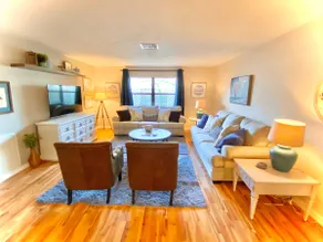Costal Oasis with POOL, PING PONG, close to BEACH - Image 4